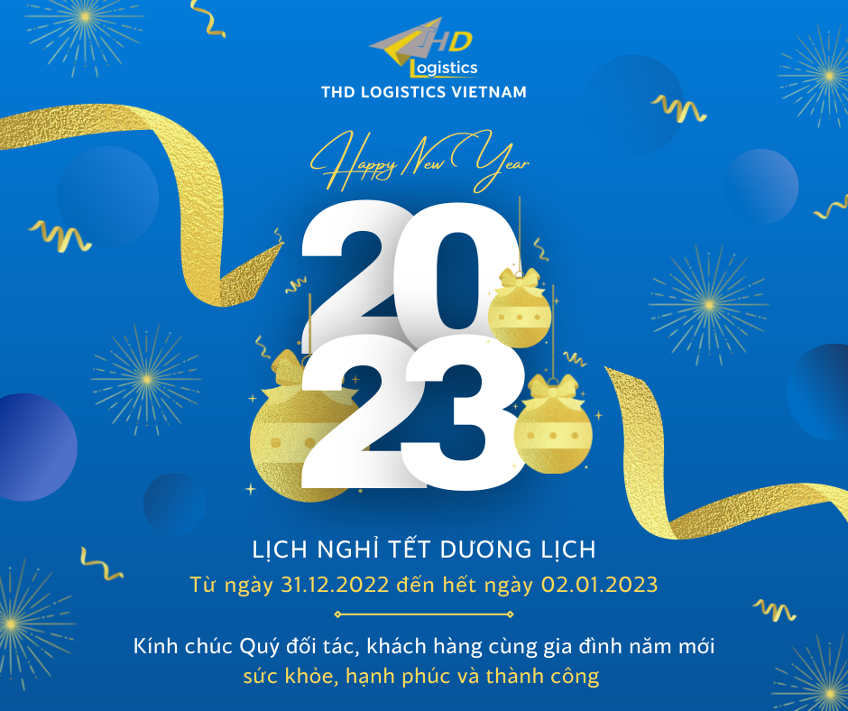 Lịch nghỉ tết dương lịch - 31.1_02.01