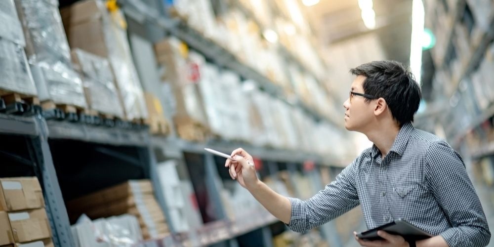 E Commerce Comment Gérer Les Ruptures De Stock (1)