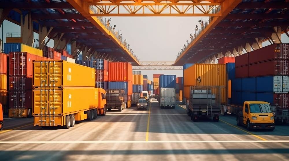 Logistics 8.23 (2)