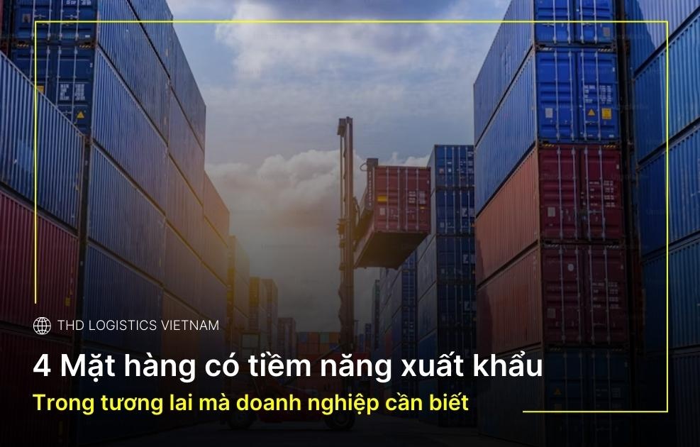 Thd Web Thumbnail (17)