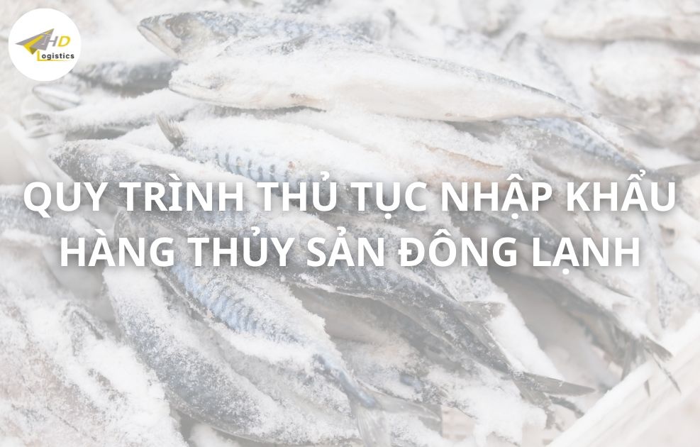Thd Web Thumbnail (26)
