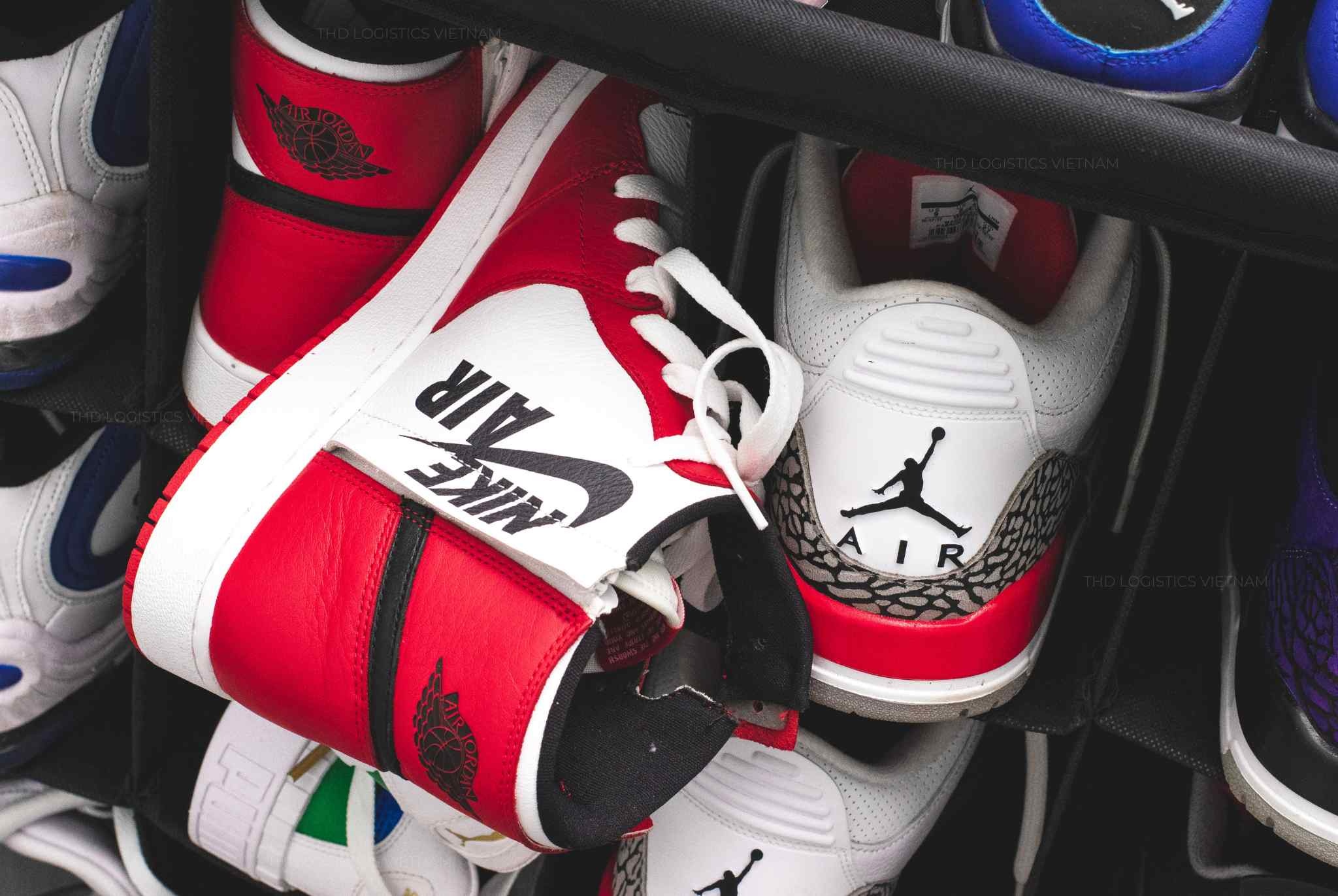 81