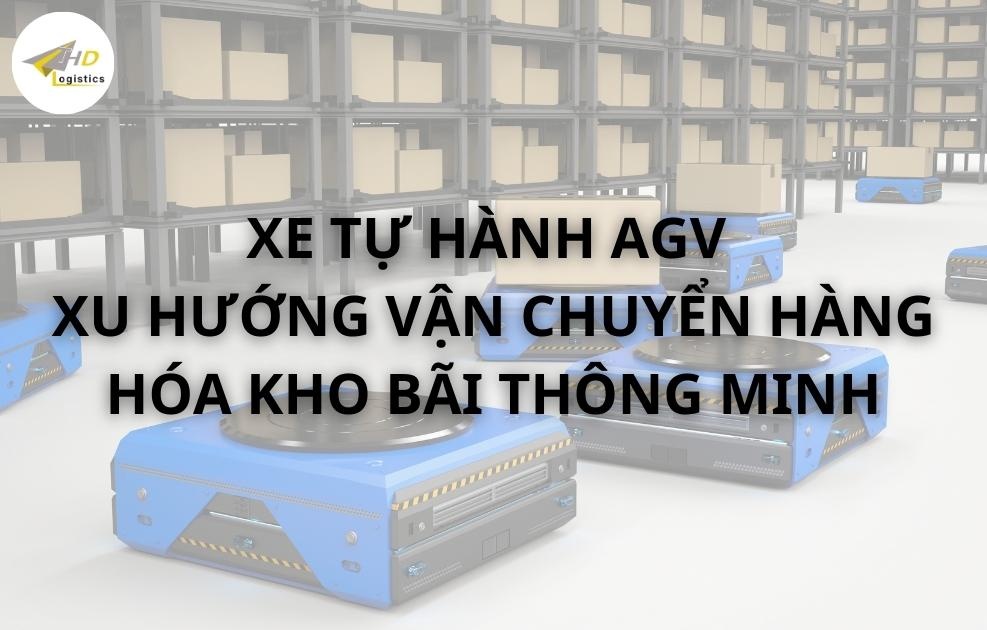 Thd Web Thumbnail (35)