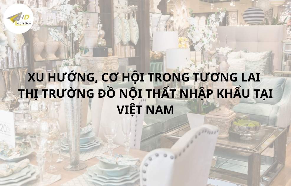 Thd Web Thumbnail (40)