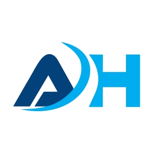 An Hy Logistics Vietnam